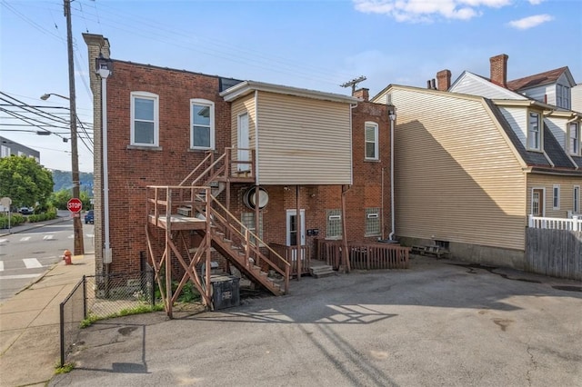 1442 Lowrie St, Troy Hill, PA 15212 - photo 9