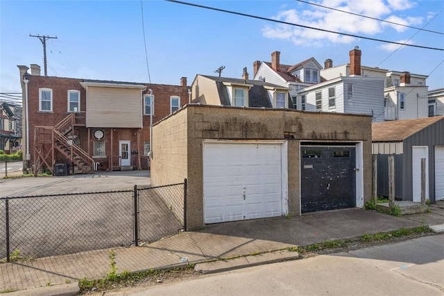 1442 Lowrie St, Troy Hill, PA 15212 - photo 10