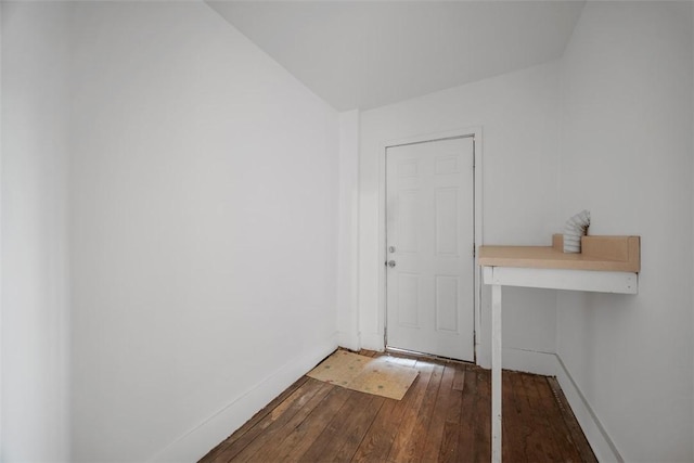 1442 Lowrie St, Troy Hill, PA 15212 - photo 32