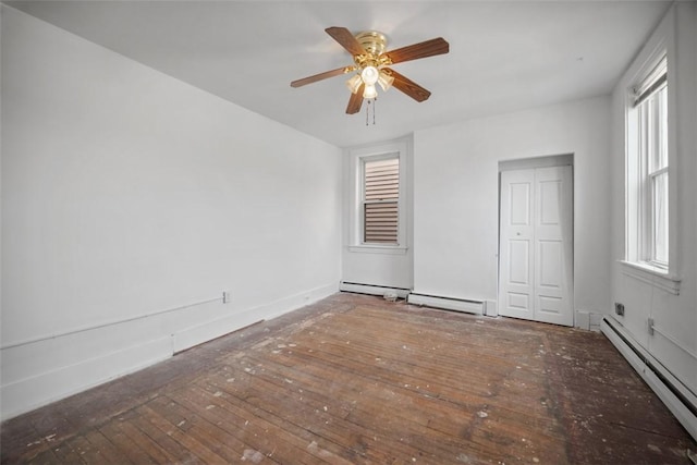 1442 Lowrie St, Troy Hill, PA 15212 - photo 34