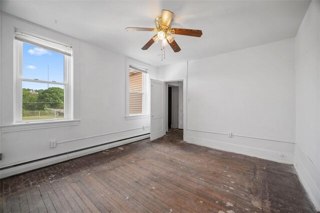 1442 Lowrie St, Troy Hill, PA 15212 - photo 35