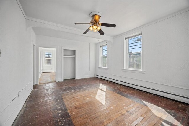 1442 Lowrie St, Troy Hill, PA 15212 - photo 38