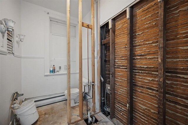 1442 Lowrie St, Troy Hill, PA 15212 - photo 44