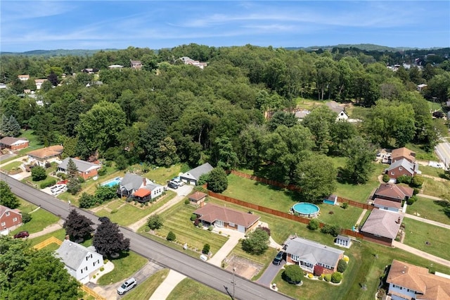 2122 Elizabeth Ct, Export, PA 15632 - view of property location featuring nearby suburban area