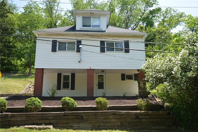 195 Mccormick Rd, Robinson Twp Nwa, PA 15136 - photo 1