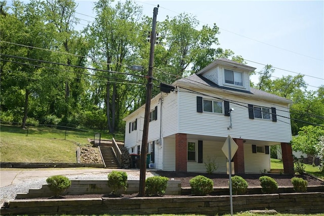 195 Mccormick Rd, Robinson Twp Nwa, PA 15136 - photo 2