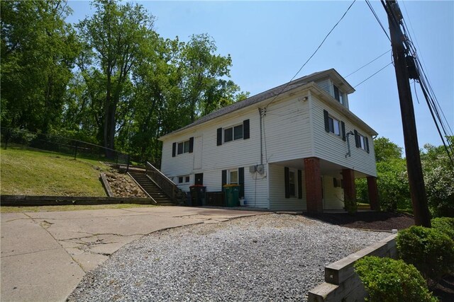 195 Mccormick Rd, Robinson Twp Nwa, PA 15136 - photo 3