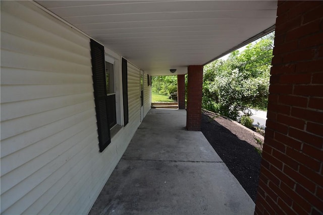 195 Mccormick Rd, Robinson Twp Nwa, PA 15136 - photo 4