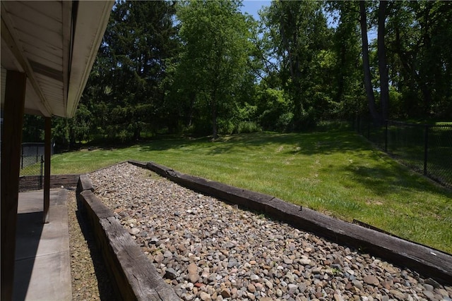 195 Mccormick Rd, Robinson Twp Nwa, PA 15136 - photo 5