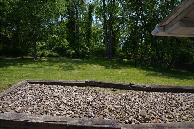 195 Mccormick Rd, Robinson Twp Nwa, PA 15136 - photo 6