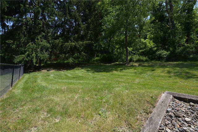 195 Mccormick Rd, Robinson Twp Nwa, PA 15136 - photo 7