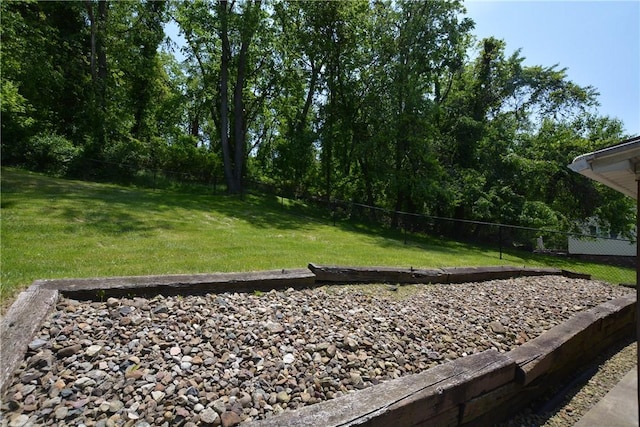 195 Mccormick Rd, Robinson Twp Nwa, PA 15136 - photo 8