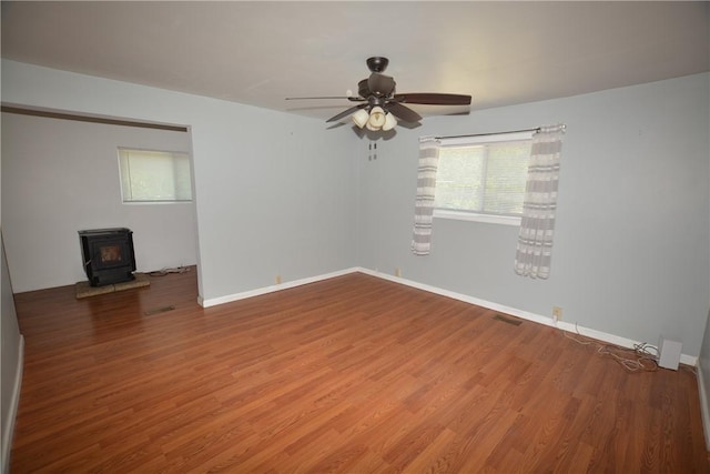 195 Mccormick Rd, Robinson Twp Nwa, PA 15136 - photo 9