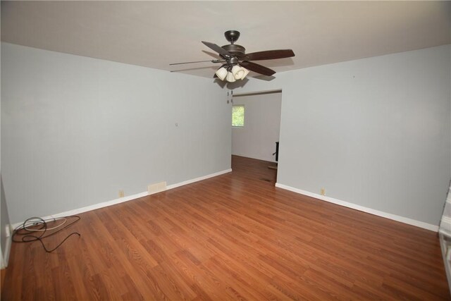 195 Mccormick Rd, Robinson Twp Nwa, PA 15136 - photo 10