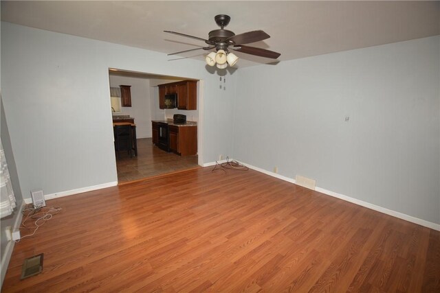 195 Mccormick Rd, Robinson Twp Nwa, PA 15136 - photo 11