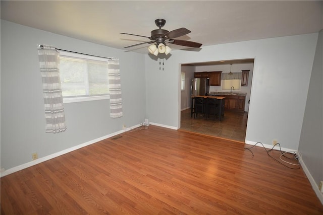 195 Mccormick Rd, Robinson Twp Nwa, PA 15136 - photo 12