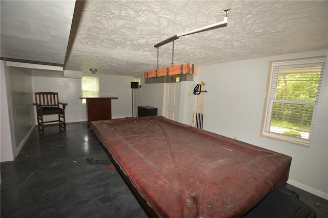 195 Mccormick Rd, Robinson Twp Nwa, PA 15136 - photo 34