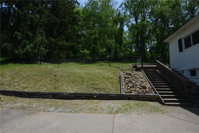 195 Mccormick Rd, Robinson Twp Nwa, PA 15136 - photo 37