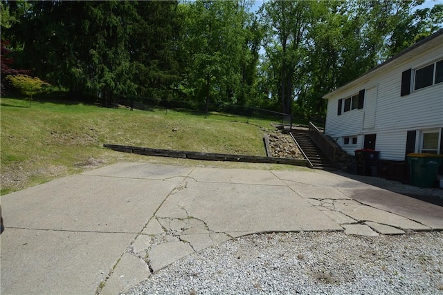 195 Mccormick Rd, Robinson Twp Nwa, PA 15136 - photo 38