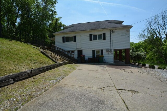 195 Mccormick Rd, Robinson Twp Nwa, PA 15136 - photo 39
