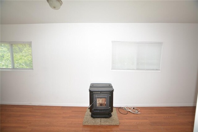 195 Mccormick Rd, Robinson Twp Nwa, PA 15136 - photo 13