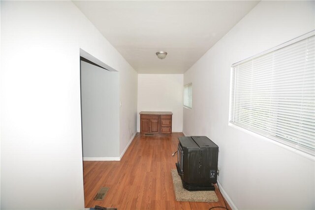 195 Mccormick Rd, Robinson Twp Nwa, PA 15136 - photo 14