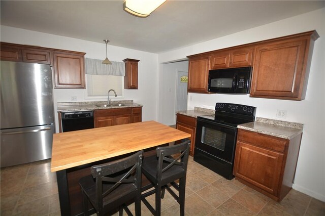 195 Mccormick Rd, Robinson Twp Nwa, PA 15136 - photo 16