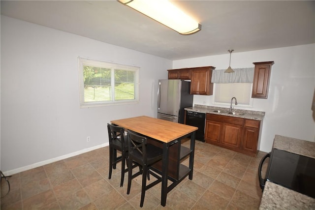 195 Mccormick Rd, Robinson Twp Nwa, PA 15136 - photo 17