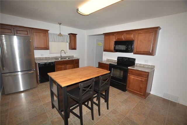 195 Mccormick Rd, Robinson Twp Nwa, PA 15136 - photo 18