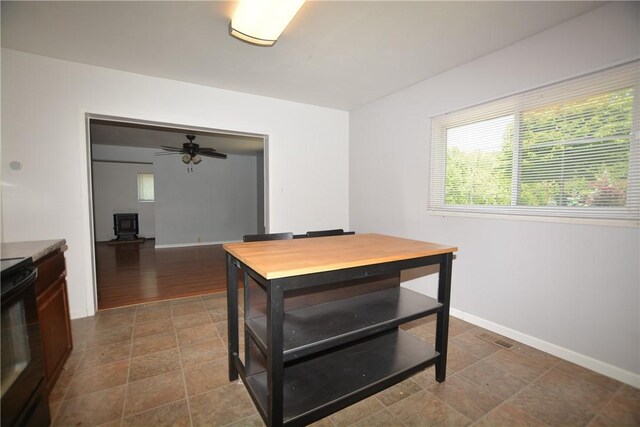 195 Mccormick Rd, Robinson Twp Nwa, PA 15136 - photo 19