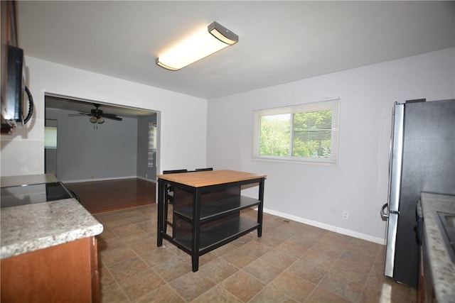 195 Mccormick Rd, Robinson Twp Nwa, PA 15136 - photo 21