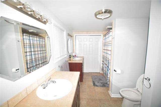 195 Mccormick Rd, Robinson Twp Nwa, PA 15136 - photo 22