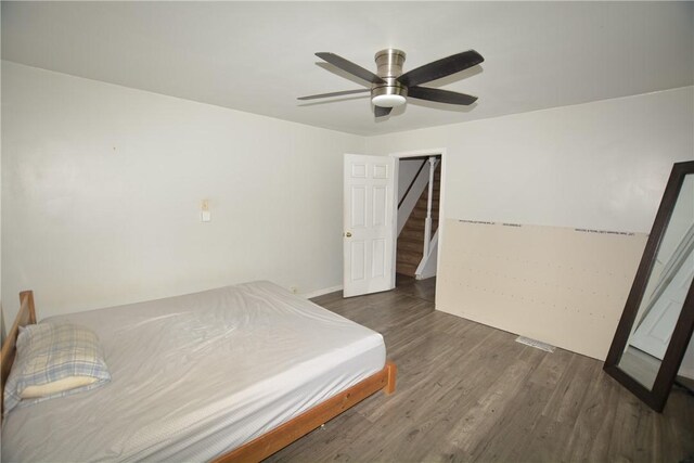 195 Mccormick Rd, Robinson Twp Nwa, PA 15136 - photo 23