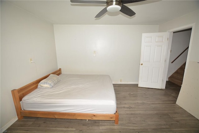 195 Mccormick Rd, Robinson Twp Nwa, PA 15136 - photo 24