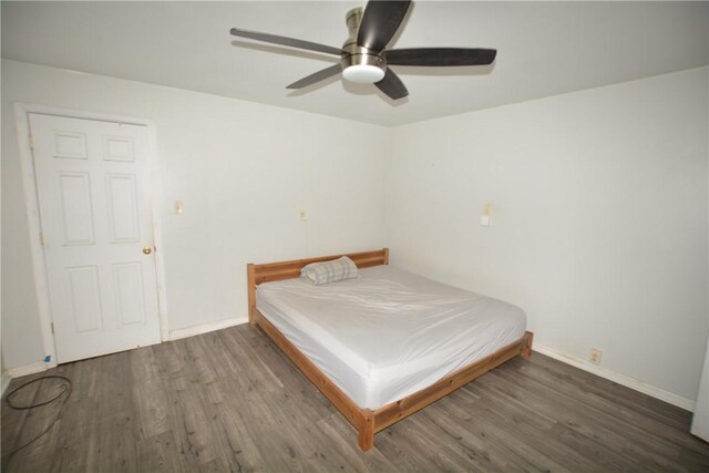 195 Mccormick Rd, Robinson Twp Nwa, PA 15136 - photo 25