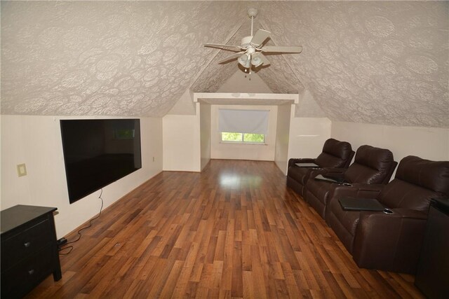 195 Mccormick Rd, Robinson Twp Nwa, PA 15136 - photo 27