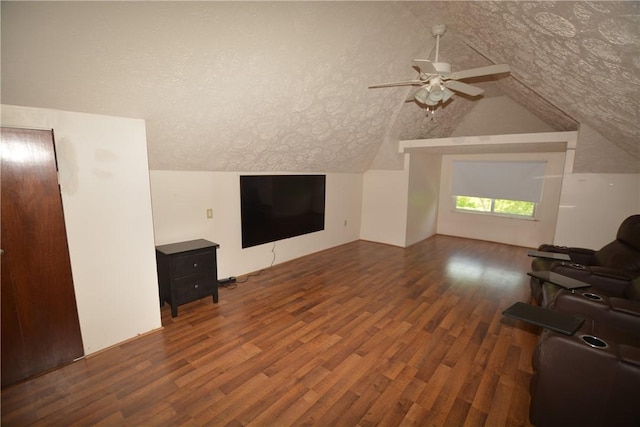 195 Mccormick Rd, Robinson Twp Nwa, PA 15136 - photo 28