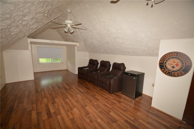 195 Mccormick Rd, Robinson Twp Nwa, PA 15136 - photo 29
