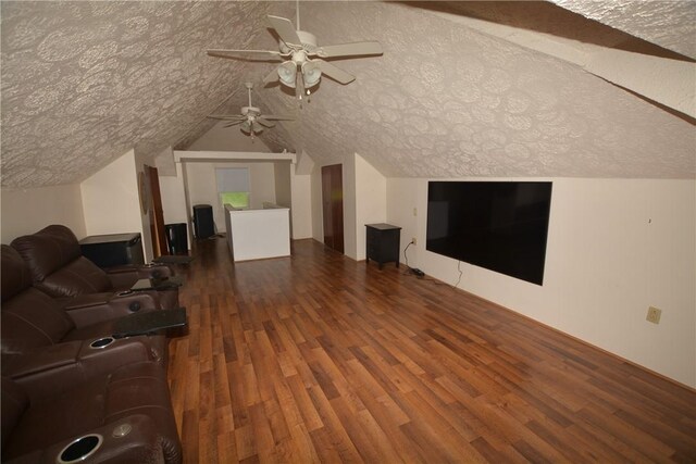 195 Mccormick Rd, Robinson Twp Nwa, PA 15136 - photo 31