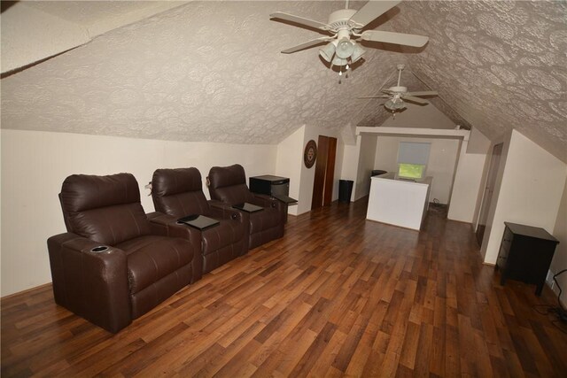 195 Mccormick Rd, Robinson Twp Nwa, PA 15136 - photo 32