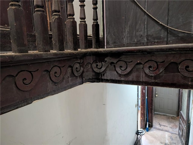 1321-1323 Bingham St, South Side, PA 15203 - detailed view