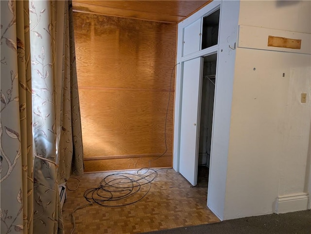1321-1323 Bingham St, South Side, PA 15203 - view of hallway