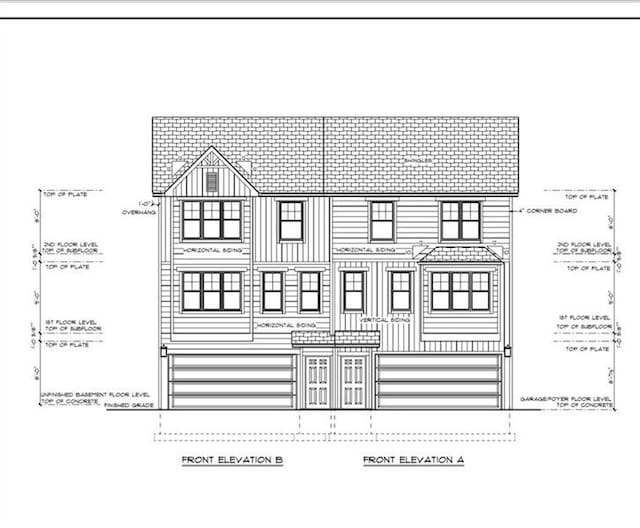 LOT303B Locust Ridge Dr, Shaler, PA 15209 - photo 1
