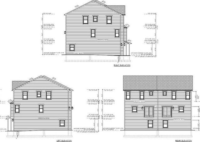 LOT303B Locust Ridge Dr, Shaler, PA 15209 - photo 2