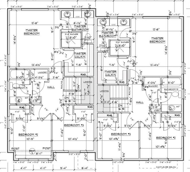 LOT303B Locust Ridge Dr, Shaler, PA 15209 - photo 4