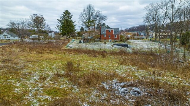 LOT303B Locust Ridge Dr, Shaler, PA 15209 - photo 7