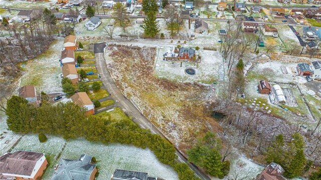 LOT303B Locust Ridge Dr, Shaler, PA 15209 - photo 8