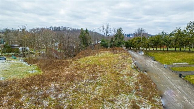 LOT303B Locust Ridge Dr, Shaler, PA 15209 - photo 9