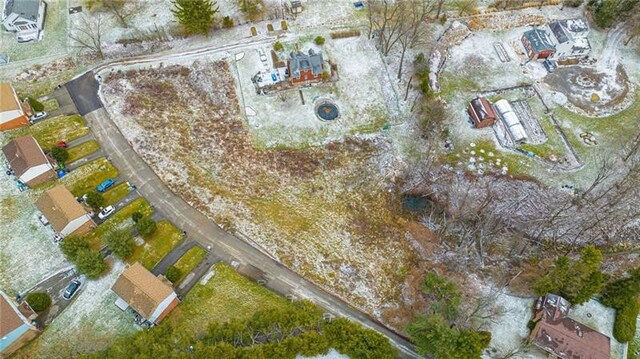 LOT303B Locust Ridge Dr, Shaler, PA 15209 - photo 10