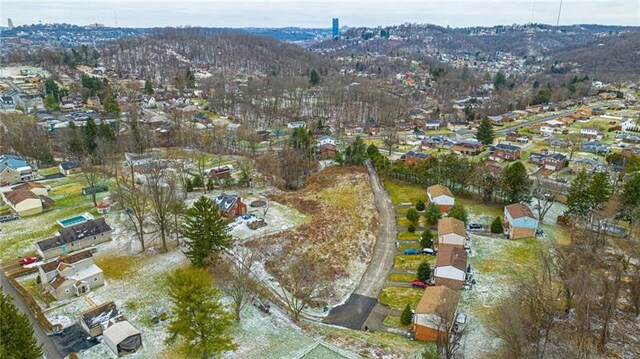 LOT303B Locust Ridge Dr, Shaler, PA 15209 - photo 11